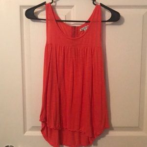 American Eagle Tank Top